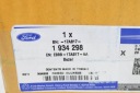 FORD RANGER T6 MK3 ARRIÈRE PARE-CHOCS DROITE CHÂSSIS EB3B-17A817-AA NEUF ORYGINALNphoto 7