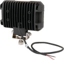 ФАРА РОБОЧА LED, PROSTOKATNA, 15W 1900 LM 10/30V  (18300089979) фото min 6