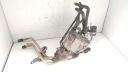 VW TOUAREG WEBASTO СТОЯНОЧНЫЙ ОТОПИТЕЛЬ 7L6815071G
