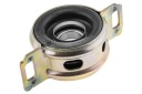 SUPPORT ARBRE DE TRANSMISSION TACOMA HI-LUXphoto 9