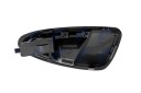 КЛЯМКА ВНУТРІШНЯ ДВЕРІ ПЕРІД SEAT IBIZA IV 2009-2012 PRAWA-CHROM  (15162298221) фото min 10