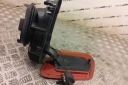 CLAPET GOULOTTE DE REMPLISSAGE CARBURANTS BMW 2 PIÈCES F39 7432055photo 10