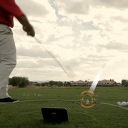 Електроніка Для Гольфу Voice Caddie Dalmierz Golfowy
