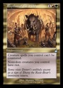 MtG: Rhythm of the Wild (xRVR) *фольга*