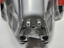БАК БАК ПАЛИВА BMW K51 R1250 GS ADVENTURE 2019-2024  (17224005149) фото min 8
