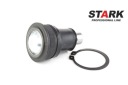 STARK SKSL-0260198 PIVOT BRAS DE SUSPENSION AVANT SUR OBYDWU STRONACH VERS HYUNDAI I10photo 14