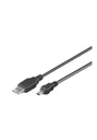 USB - Кабель Mini USB 5 м PremiumCord