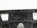CALANDRE RADIATEUR GRILLE AVANT AUDI Q4 SPORTBACK E-TRON 89A807233photo 14