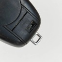 КЛЮЧИК PORSCHE 718 BOXSTER (982) 99163725904 31317705 2.5L 257KW 2019  фото 7