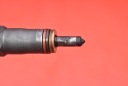 ФОРСУНКА POMPOФОРСУНКА 038130073AJ 0414720037 VW ПАСАТ B5 1.9 TDI 101 KM 00-05  фото 7