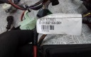 FAISCEAU DE CÂBLES CÂBLES VOLVO XC60 31409755 2.0L GASOLINE 180KW 2017photo 7