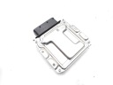 MERCEDES-BENZ GLC X253 C253 COMPUTER / CONTROL UNIT ECU ENGINE  photo 6