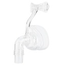 Тіло — фото 8