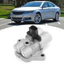 VARIABLE VALVE MANAGEMENT LUBRICANTS NA GRAM YIQI OA  photo 9