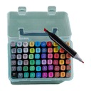 Promarkery Kayet 60 szt.
