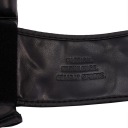 Рукавиці Storm Cloud Кошик 8Oz