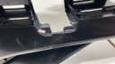 BYD SEAL U PARE-CHOCS AVANT AVANTphoto 13