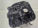 PÉDALE PÉDALES EMBRAYAGE FREIN GAZ IVECO DAILY IV V VI 5801492032photo 6