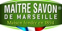 МЫЛО ПРОВАНСЕЛЬ ЛАВАНДА 300г MAITRE SAVON