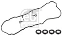 COUSSIN MOTEUR FEBI BILSTEINphoto 12