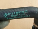 CABLE TUBO TUBULADURA DE AGUA BMW G11 G30 G31 G32 9485274 