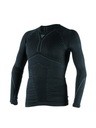 Термофутболка Dainese D-Core XS/S