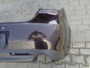 MAZDA VI GH LIFT PARE-CHOCS ARRIÈRE BERLINE COMPACTEphoto 6