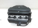 KAWASAKI ZX6R 05-06 R. КОРПУС ФІЛЬТРА ФОРСУНКА AIRBOX  фото 5