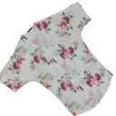 ХАЛАТ ЖЕНСКИЙ ЛЕТНИЙ, РАЗМЕР. 42__ВЫБРАТЬ