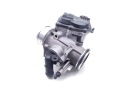 КЛАПАН ЕГР LAND ROVER RANGE ROVER VELAR (L560) M4D35H273AA 2.0L ДИЗЕЛЬ 2021  (17472294871) фото min 10