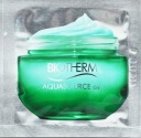 Biotherm Aquasource Gel увлажняющий гель 1 мл