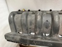 BMW 3 E36 5 E39 7 E38 COLLECTEUR ADMISSION 2.0 M52 INJECTEURS PAPILLON DES GAZ SÉPARATEURphoto 10