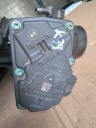 BMW F20 F30 1.5 I COLLECTEUR ADMISSION 7632436 MOTEUR B38B15Aphoto 8