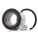 STARK SKWB-0180259 KIT ROULEMENT ROUES AVANT GAUCHE DROITE VERS MAZDA 6 (GH) 84MMphoto 15