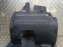 SEAT EXEO AIRBAG KOLANOWY 8H1880841A  (17819928273) фото min 5