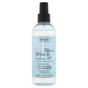 Тоник для лица ZIAJA JEJU 200 мл