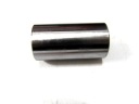 VARIATEUR MINARELLI MALAGUTI F12 PHANTOM F15 FIREFX MBK BOOSTER YAMAHA BWSphoto 7