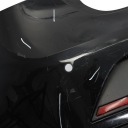 SEAT IBIZA 6J4 IV 4 PARE-CHOCS ARRIÈRE FR ARRIÈRE SPOILER 6J4807421Aphoto 13