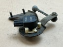 2016 SUBARU OUTBACK (BS) CAPTEUR NIVELLEMENT FEUX 6J0712photo 7