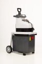 ИЗМЕЛЬЧИТЕЛЬ NAC SHE280S-BOX-G 2800 Вт макс. 44 мм IP24