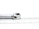 Антикваріат 16,5 Cm