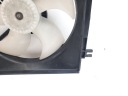 2006 SUBARU OUTBACK VENTILATEUR RADIATEURphoto 10