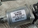 2023 KIA SORENTO IV MÉCANISME ESSUIE-GLACES AVEC MOTEUR 98100R5000photo 8