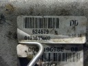 TRANSIT 2.2 TDCI P8FA 86KM 182 MILLE KM 10R ALTERNATEUR 0121615002photo 9