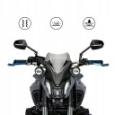 ГАЛОГЕНИ СВЕТОДИОДНЫЕ BMW R1200GS F800 K1600 УПРАВЛЕНИЕ  фото 12