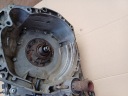 BOÎTE AUTOMATIQUE DP0074M 1.6 RENAULT MODUS LIFTphoto 10