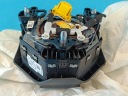 AIRBAG CONDUCTEUR VW TIGUAN 5NA880201E 3G0 LIFTphoto 11