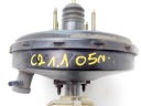 CITROEN C2 1.1 2003 SERVO FREIN POMPE 9649329480 0204024951photo 8