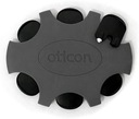 FILTRY OTICON ProWax miniFit - 12 sztuk Kod producenta 0000128057000001