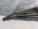 ЖАБО MERCEDES W212  (16077053780) фото min 6